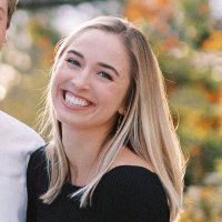 Reade Pickert (@readep) 's Twitter Profile