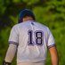 Zachary Camacho (@zacharycamach13) Twitter profile photo Zachary Camacho (@zacharycamach13) Twitter profile photo