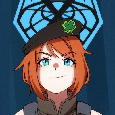 Cruza;Complexさんのプロフィール画像