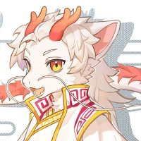 地头泷 (@moxuanmiao) 's Twitter Profile Photo