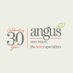 Angus Soft Fruits (@angussoftfruits) Twitter profile photo Angus Soft Fruits (@angussoftfruits) Twitter profile photo
