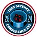 TESS Science Conference III (@tessscicon3) Twitter profile photo TESS Science Conference III (@tessscicon3) Twitter profile photo