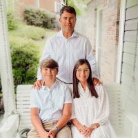 Parker Harris (@coachpharris_ca) 's Twitter Profile