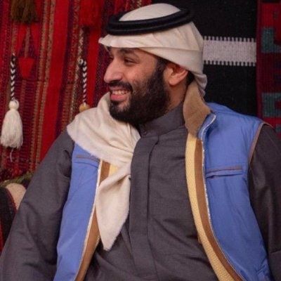 khakha19900's profile picture. 