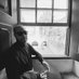 Lucas Koehler (@lucasfkoehler) Twitter profile photo Lucas Koehler (@lucasfkoehler) Twitter profile photo