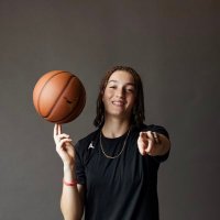 Grace Knox (@g_mmoney2) 's Twitter Profile