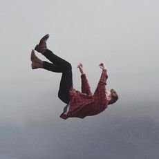 LightCloud24's profile picture. 