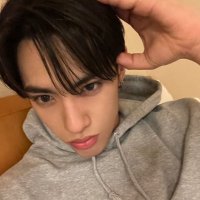 โฝ jo - 8tour + 1or8 โฎ (@veryminjun) 's Twitter Profile Photo โฝ jo - 8tour + 1or8 โฎ (@veryminjun) 's Twitter Profile Photo