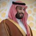 Abo Fahd (@ffhd9716) Twitter profile photo Abo Fahd (@ffhd9716) Twitter profile photo