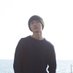 sangdei (@sangdei2) Twitter profile photo sangdei (@sangdei2) Twitter profile photo