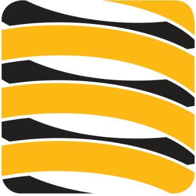 ImpulsePD's profile picture. 