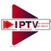4K FIRE IPTV (@iptv_service098) Twitter profile photo