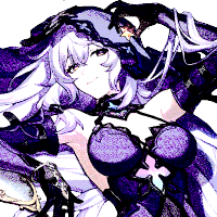  ℳ͟𝑒͟𝑚͟𝑜͟𝑖͟𝑟͟𝑒͟ . (@gardenseye) 's Twitter Profile