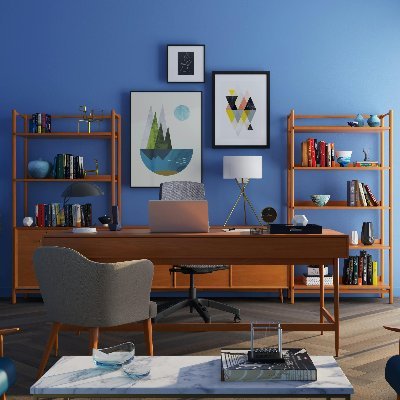 Elevate your space with your hand pick home decore tresures. Shop now let your style!