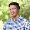 AngelitoForWI's profile picture. WI State Representative (AD-14). Educator. Veteran. Former West Allis Alderman. Proud Badger. Union Member. Packers Owner. Official Account: @StateRepTenorio