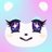 yrkawaii