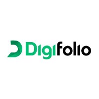 Digifolio(@DigifoliosX) 's Twitter Profile Photo