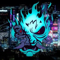 Ghosty Mask (@ghostymaskplays) 's Twitter Profile
