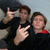 catador de crayolas azules (@seb_munozz) 's Twitter Profile