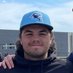 Joseph Bello (@jbello_sports) Twitter profile photo Joseph Bello (@jbello_sports) Twitter profile photo