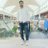 patelhimanshu06's profile image