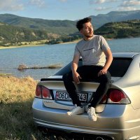 Umut polat (@umutplt60) Twitter profile photo