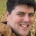 Thomas Byrnes (@thomasbyrnes) Twitter profile photo