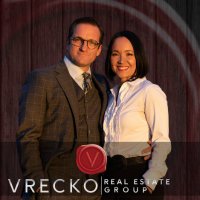 Vrecko Real Estate Group(@QuincyVrecko) 's Twitter Profile Photo