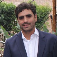 Natalio Mema (@nataliomema) 's Twitter Profile