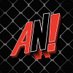 And New! Wrestling (@andnewwrestling) Twitter profile photo And New! Wrestling (@andnewwrestling) Twitter profile photo