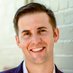 Paul Cook Ed.D. (@paulm_cook) Twitter profile photo Paul Cook Ed.D. (@paulm_cook) Twitter profile photo