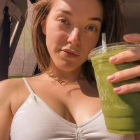 Alexis Cole (@alexiscole) Twitter profile photo