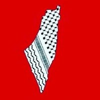 حمد اڷمـ؏ـمڕې (@almamarihamed) Twitter profile photo