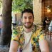 Àlex (@almarpa00) Twitter profile photo Àlex (@almarpa00) Twitter profile photo