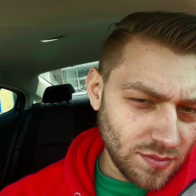 @RangerCut | USE CODE KSAUL on https://t.co/7usc8RvqmE |
Talk to God today he misses you 🙏❤️