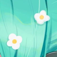 梨乃実 (@nsnm_e) 's Twitter Profile
