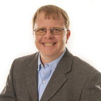 Tank McNamara (@mcnamaratank) 's Twitter Profile Photo