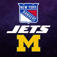 Justin LaSalata (@justinlasalata) 's Twitter Profile Photo Justin LaSalata (@justinlasalata) 's Twitter Profile Photo