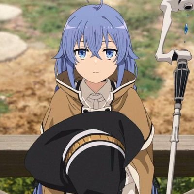 b00tean's profile picture. Mage