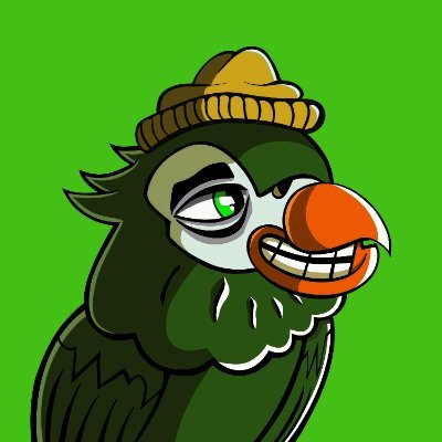 muhammadma1660's profile picture. Full time figure skater, part-time NFT enthusiast 並✨ Finance & Economics Girly👩‍💻✨ ‍ ‍ ‍ ‍ ‍ ⚡️Learning about WEB3