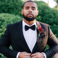 Mike Hughes II (@mikehughesii) 's Twitter Profile Photo Mike Hughes II (@mikehughesii) 's Twitter Profile Photo