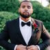 Mike Hughes II (@mikehughesii) Twitter profile photo Mike Hughes II (@mikehughesii) Twitter profile photo