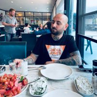 Murat AKTAŞ (@murattaktas1903) Twitter profile photo