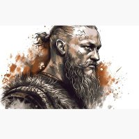 Ragnar👑 (@rragnarking_) 's Twitter Profile
