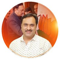 Jitu Jirati (Jitendra) ( मोदी का परिवार)(@jiratijitu) 's Twitter Profile Photo