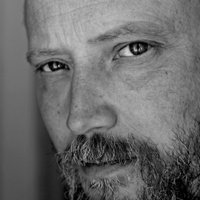 Craig Haarmeyer (@craighaarmeyer) 's Twitter Profile