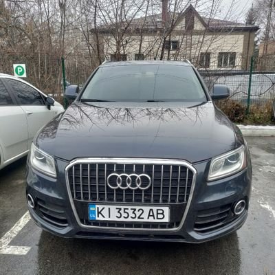 borninuptown's profile picture. 