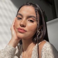 camis | chama de ferro (@feyshkov) 's Twitter Profile Photo camis | chama de ferro (@feyshkov) 's Twitter Profile Photo