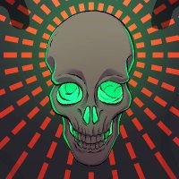 The Deadly Path 💀 OUT NOW (@deadlypathgame) 's Twitter Profile Photo The Deadly Path 💀 OUT NOW (@deadlypathgame) 's Twitter Profile Photo