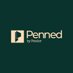 Penned by Pendor (@pennedbypendor) Twitter profile photo Penned by Pendor (@pennedbypendor) Twitter profile photo